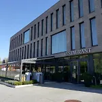 Hotel Eislinger Tor Eislingen