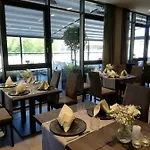 Eislinger Tor 4* Eislingen