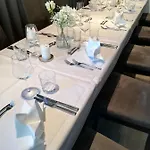 Eislinger Tor 4* Eislingen