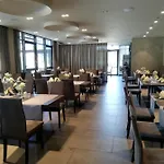 Eislinger Tor 4* Eislingen