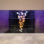Hotel Eislinger Tor 4*