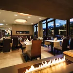 Hotel Eislinger Tor Eislingen
