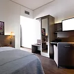 Eislinger Tor 4*