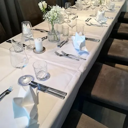 Eislinger Tor 4* Eislingen/Fils