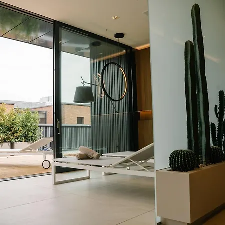 Eislinger Tor Eislingen/Fils