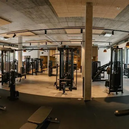 Eislinger Tor 4* Eislingen/Fils