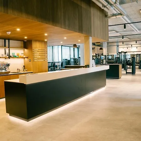 Hotel Eislinger Tor Eislingen/Fils