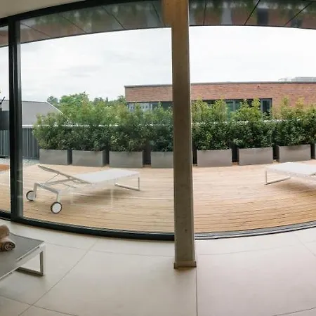 Eislinger Tor Hotel 4*