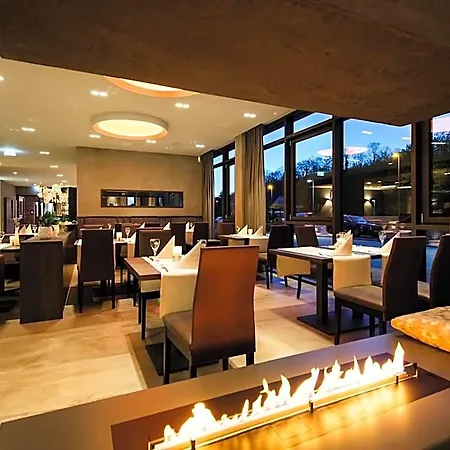 Eislinger Tor Otel Eislingen