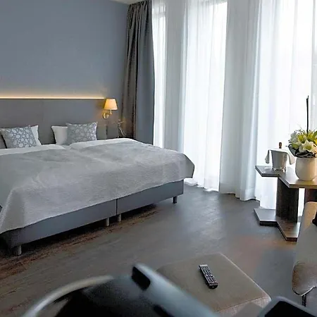 Otel Eislinger Tor Eislingen