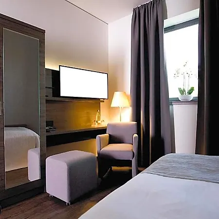 Otel Eislinger Tor Eislingen
