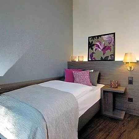 Eislinger Tor Otel