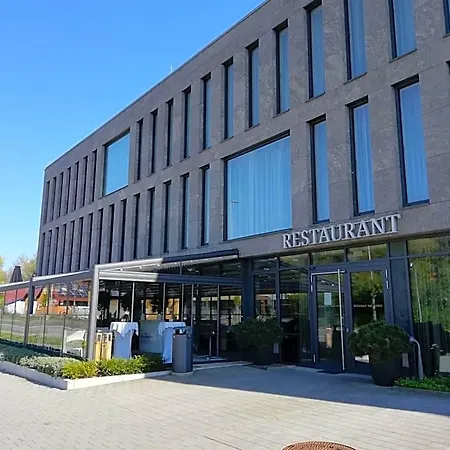 Eislinger Tor 4* Eislingen