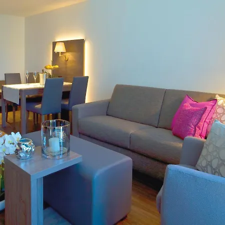 Eislinger Tor 4*