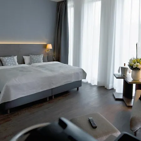 Eislinger Tor 4*