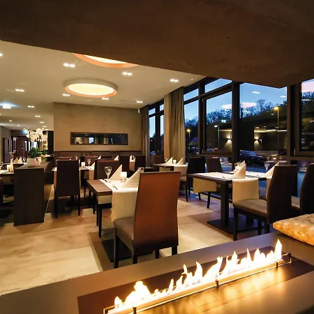 Hotel Eislinger Tor Eislingen/Fils