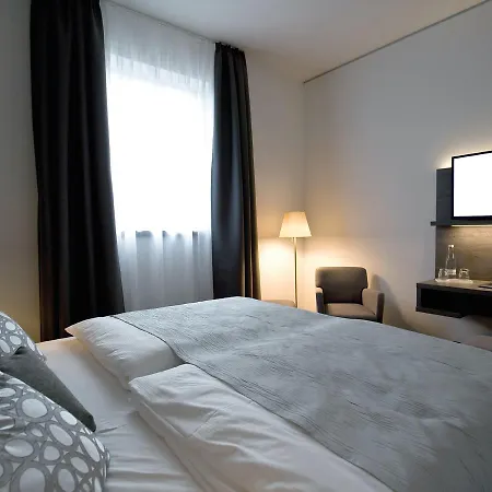 Eislinger Tor 4* Eislingen/Fils