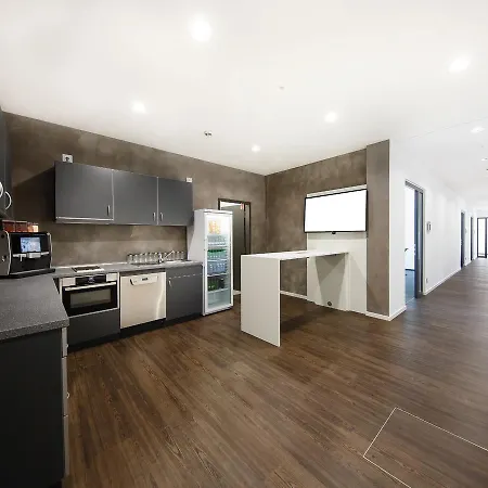 Eislinger Tor Hotel Eislingen/Fils