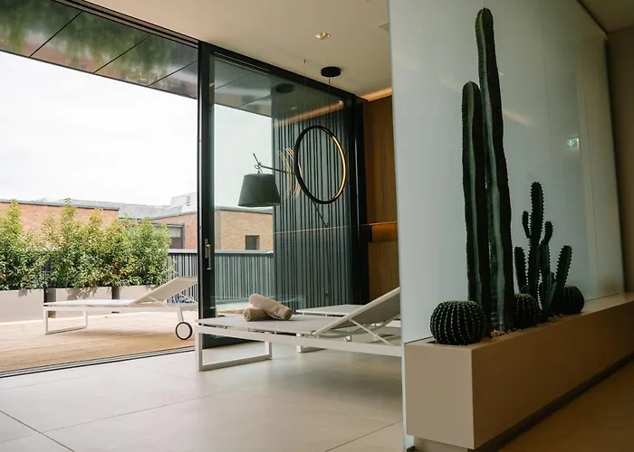 Eislinger Tor Eislingen