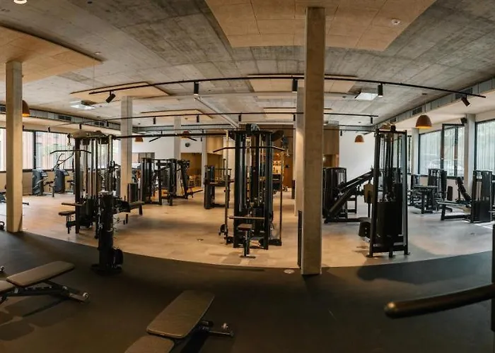 Eislinger Tor 4* Eislingen