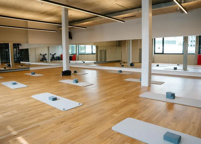 Eislinger Tor Hotel Eislingen