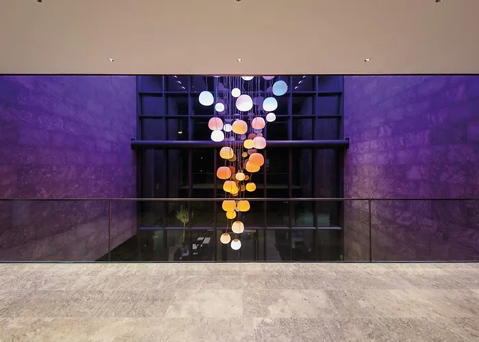 Hotel Eislinger Tor 4*