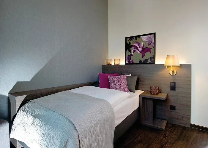 Eislinger Tor Eislingen