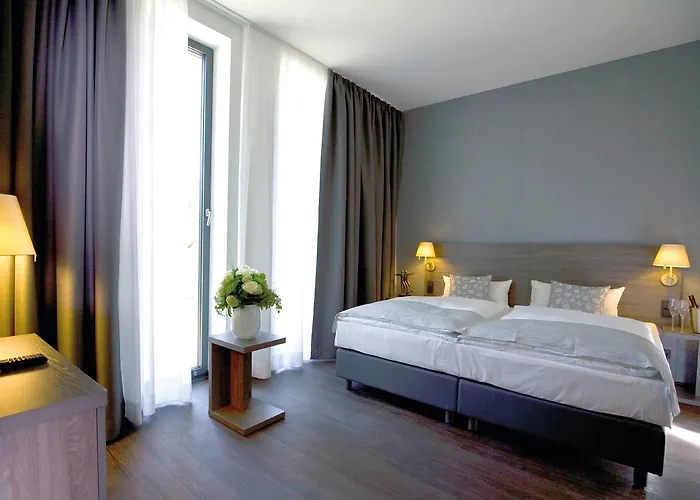 Eislinger Tor Eislingen