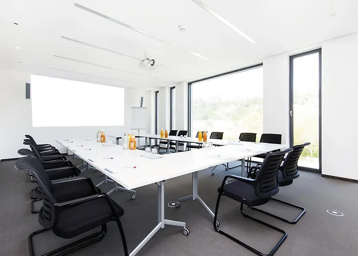 Eislinger Tor Hotel Eislingen