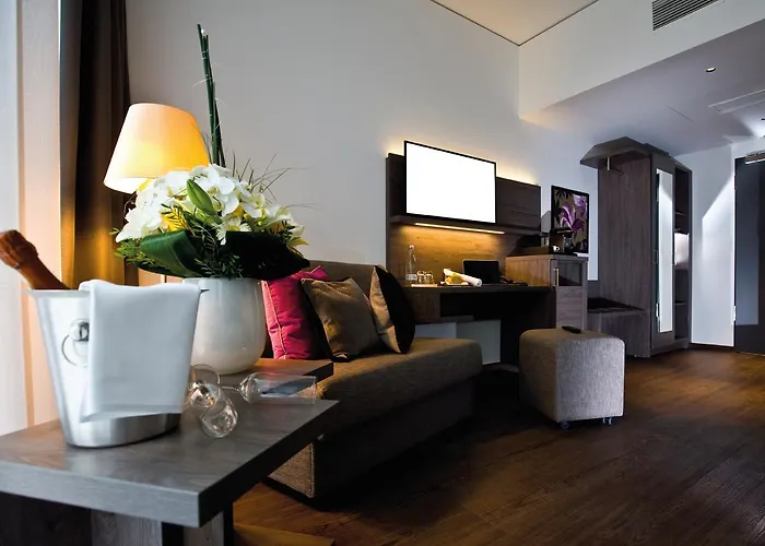 Eislinger Tor Eislingen