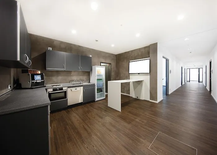 Eislinger Tor Hotel Eislingen